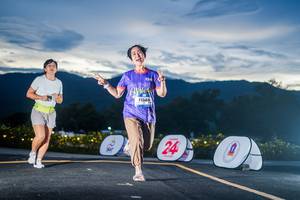 BIB: 
                            <button type="button" onclick="openModal(26539295)" class="btn btn-primary btn-sm float-right btn-popup" data-toggle="modal" data-target=".modal-high-quality">
                        <i class="fas fa-shopping-cart"></i> Add to Cart
                    </button>
                                            <button type="button" onclick="isThisMe(26539295, true)" class="btn btn-success btn-sm float-right btn-popup btn-isme hidden" data-toggle="tooltip" data-placement="bottom" title="นี่คือรูปของคุณใช่ไหม คลิกที่นี่เพื่อเอาเข้าอัลบั้ม">
                        <i class="fas fa-plus"></i> Add to album
                    </button>
                    <button type="button" onclick="isThisMe(26539295, false)" class="btn btn-warning btn-sm float-right btn-popup btn-isnotme hidden">
                        <i class="fas fa-ban"></i> Remove from album
                    </button>